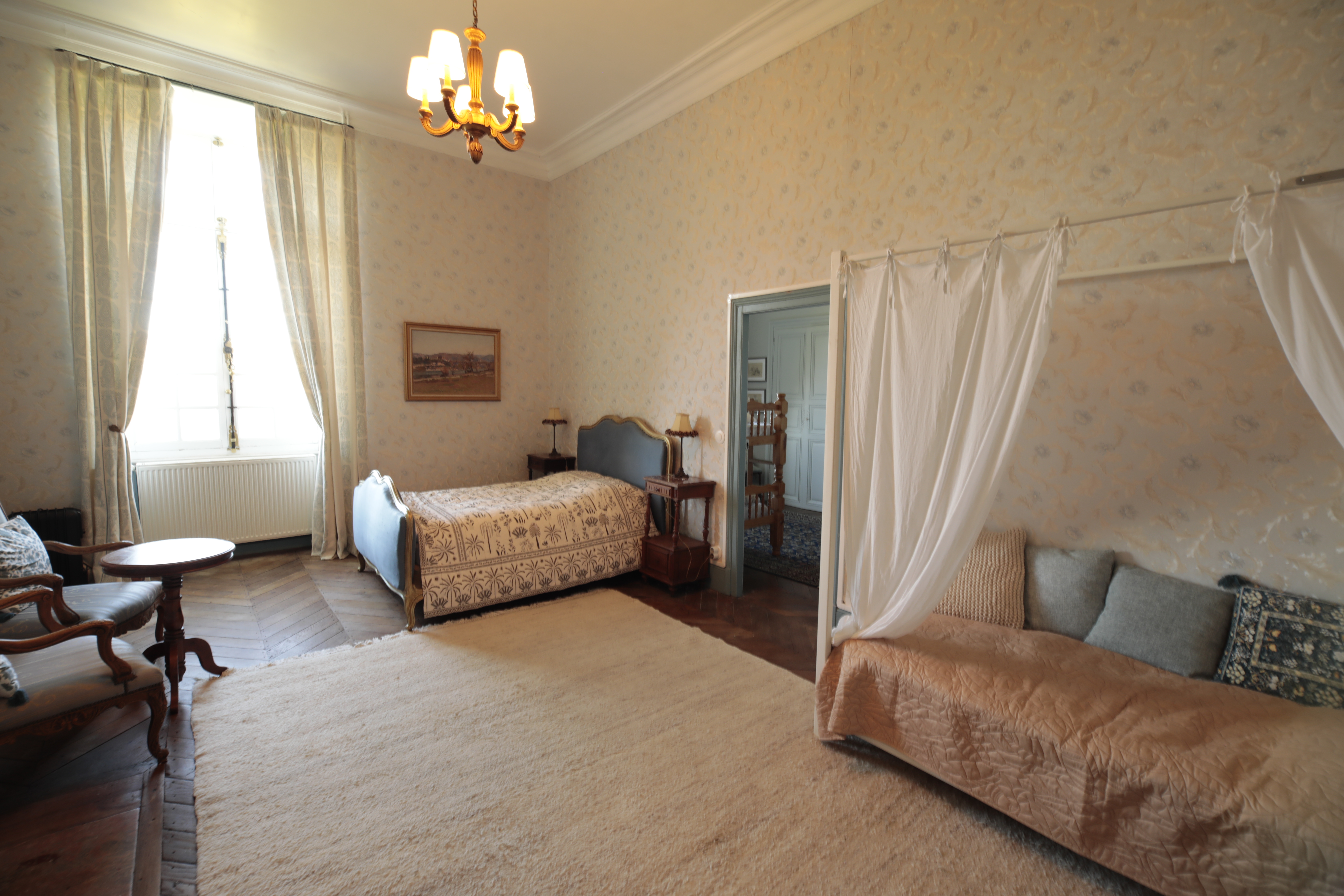 chambre familie chateau .JPG