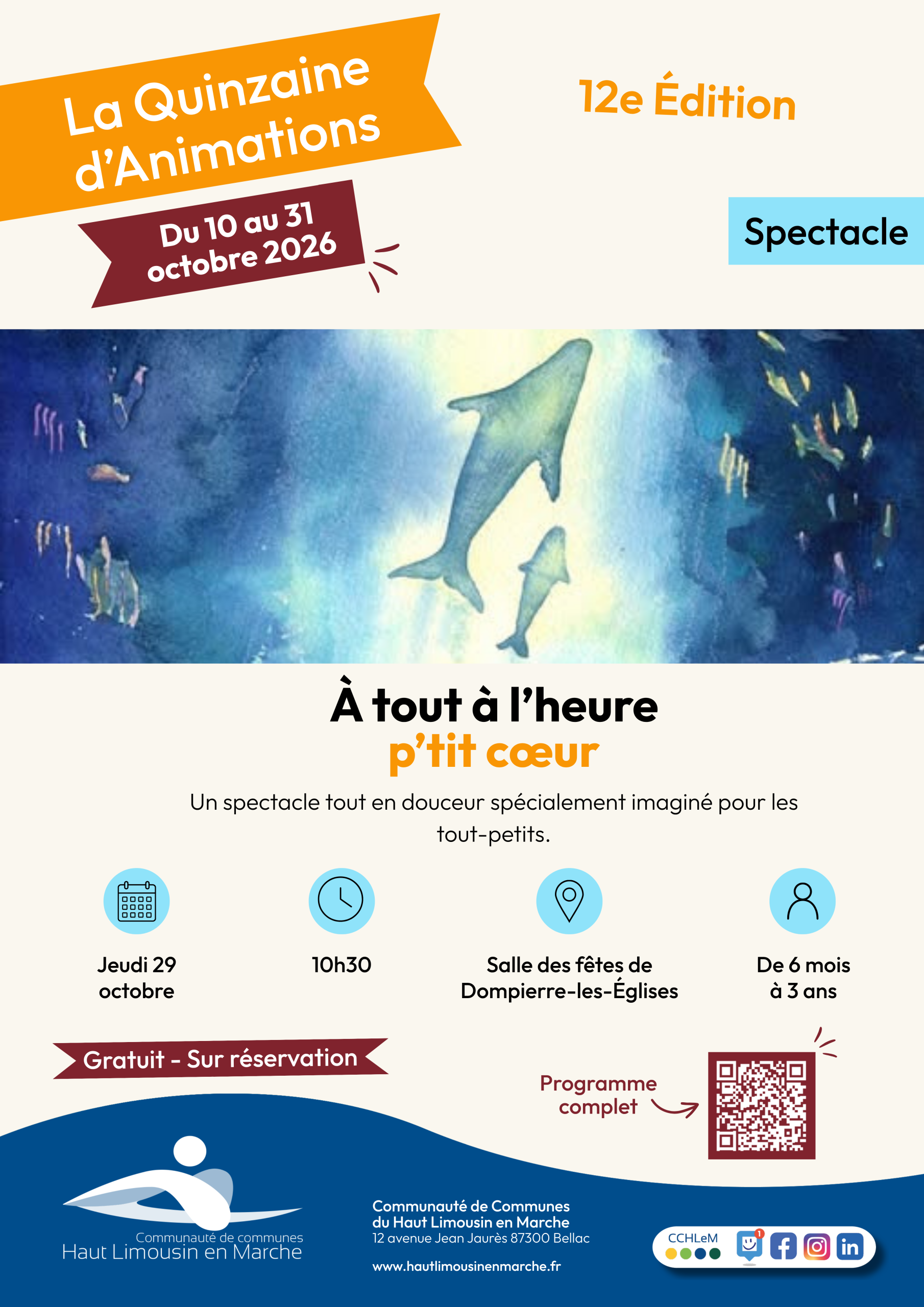 A-tout-a-lheure-ptit-coeur-1-scaled.png