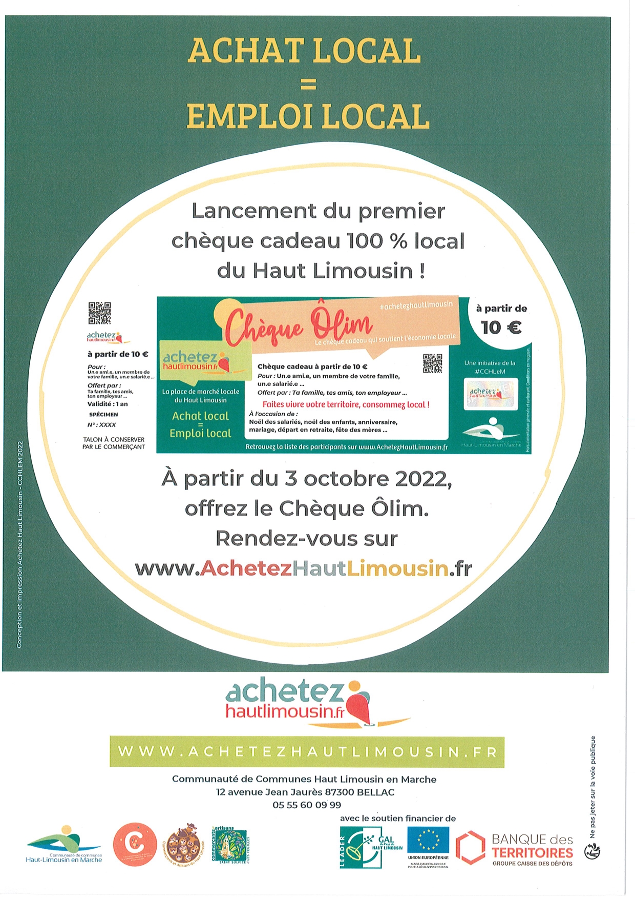 Achetez Haut Limousin.jpg