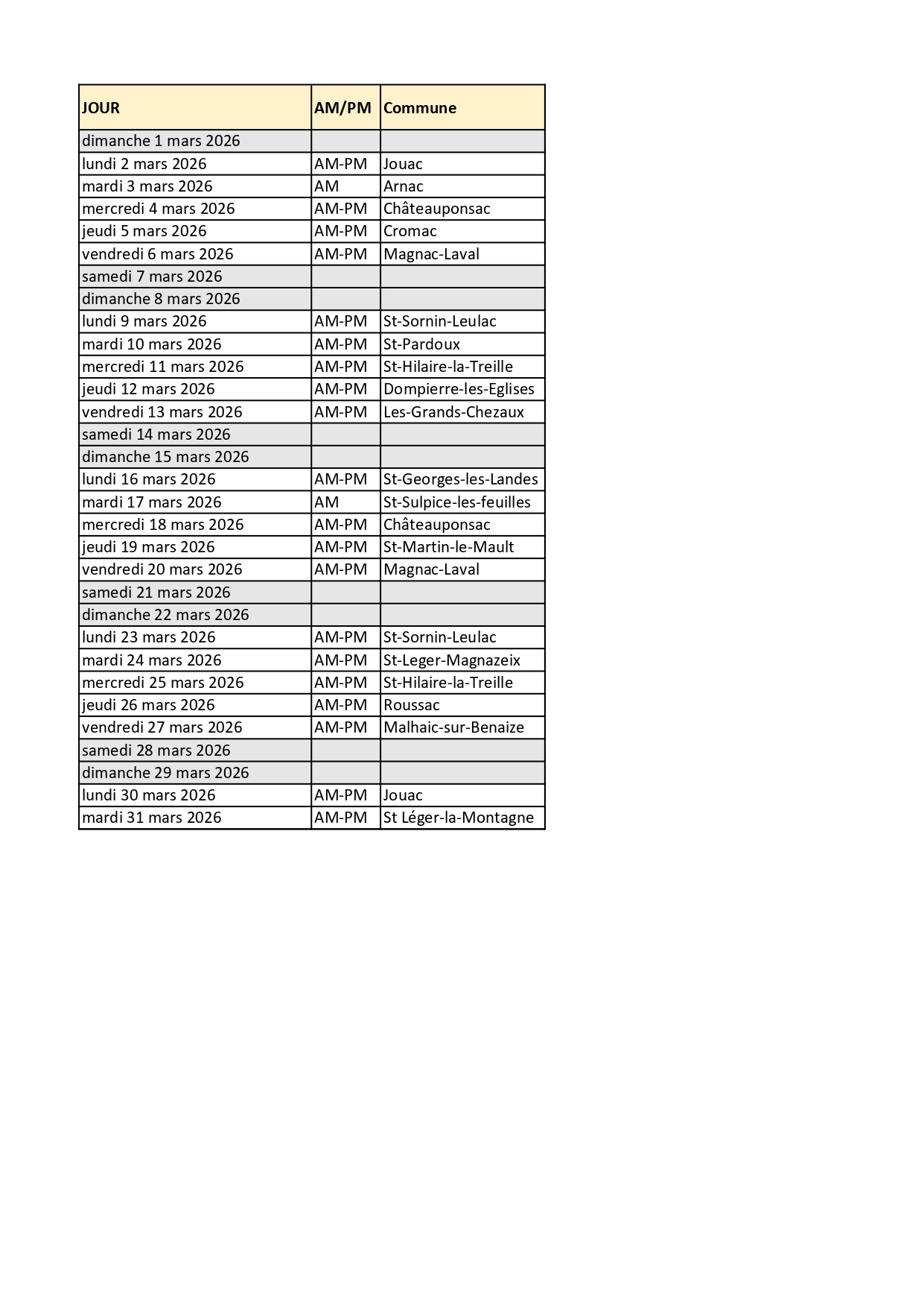 planning communes MARS_page-0001.jpg