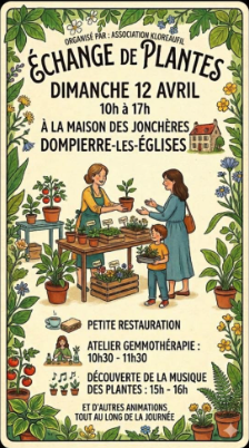 Echange de plantes 12 avril.png