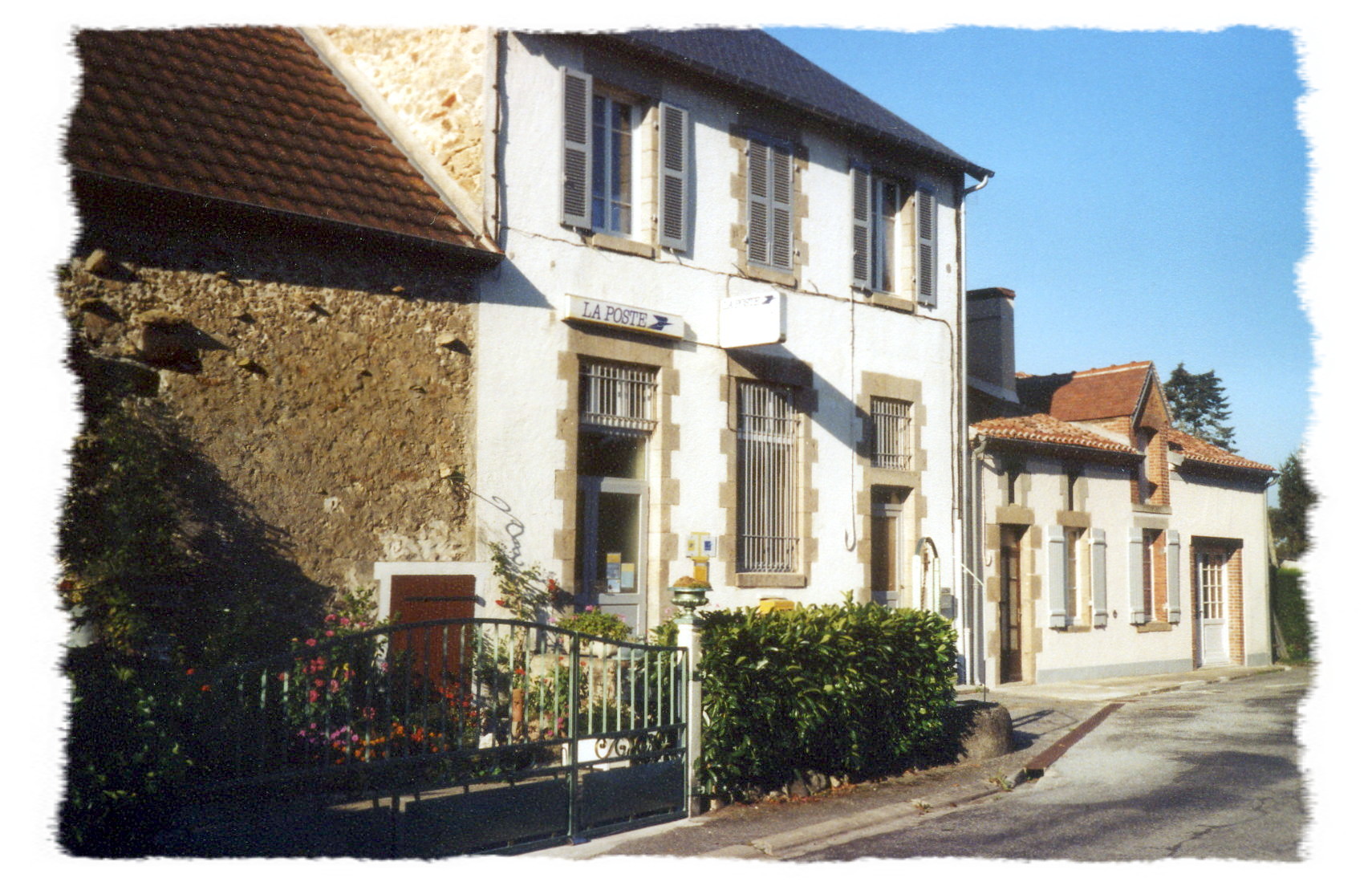 3155 - Copie.jpg