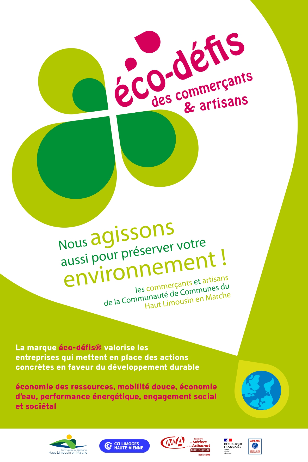 Affiche_ecodefis_v2025-v2CMANA-1_page-0001.jpg
