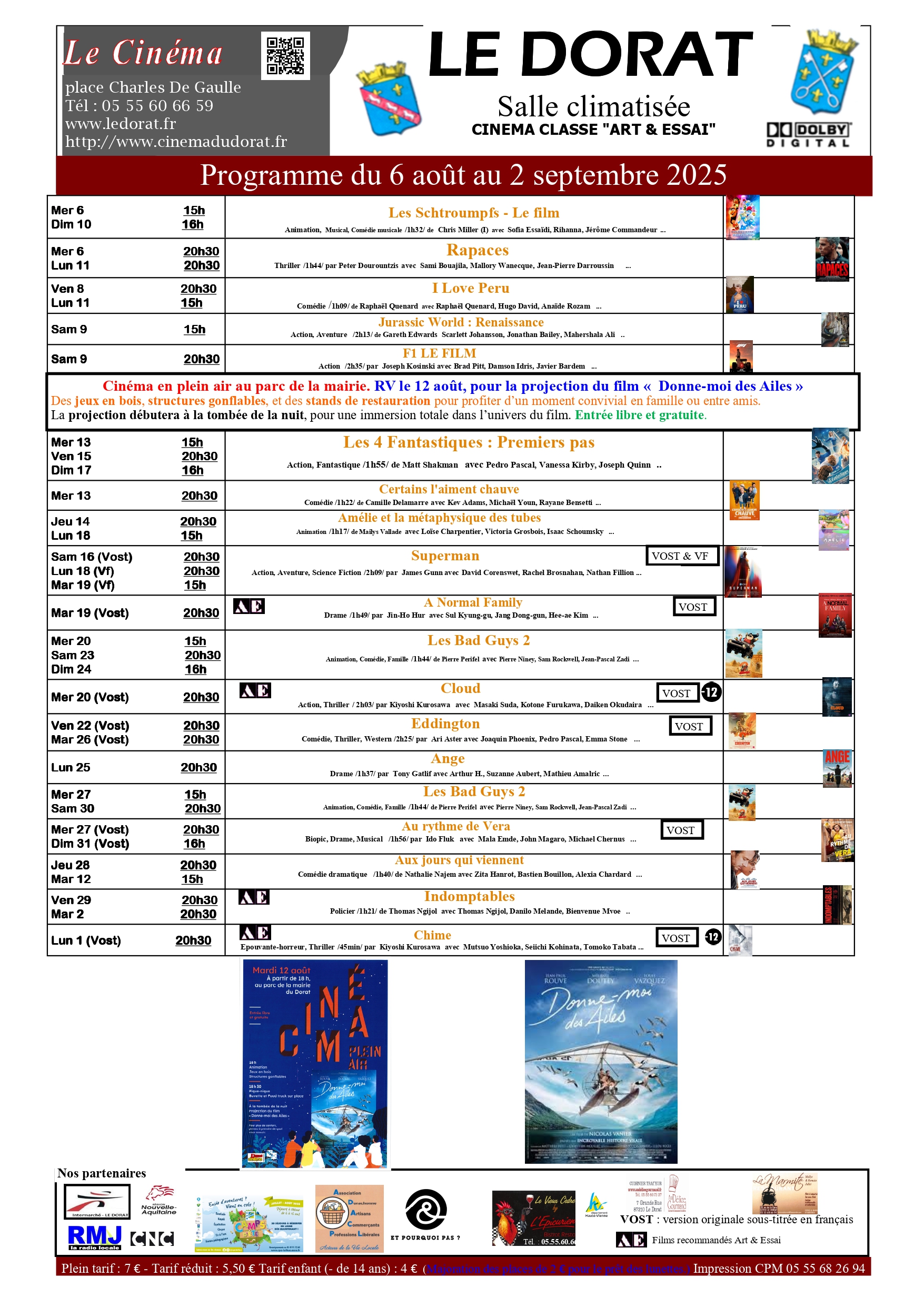 Affcine-août 2025_page-0001.jpg