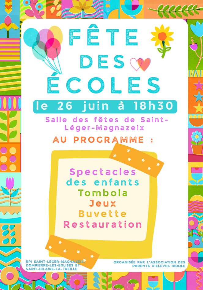 Sans titre.png
