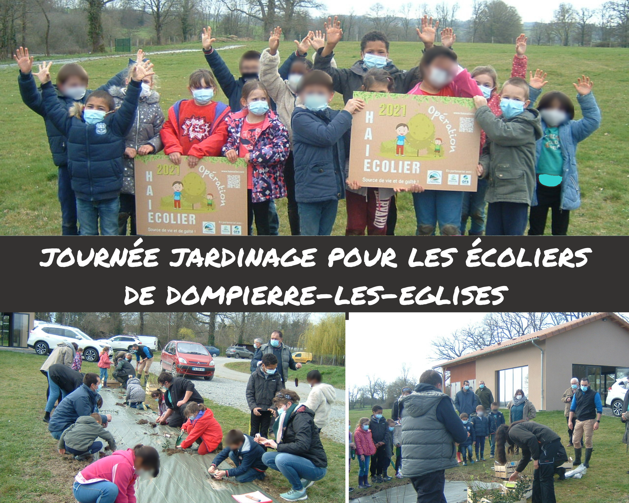 HAIECOLIER 2021 floutée.png