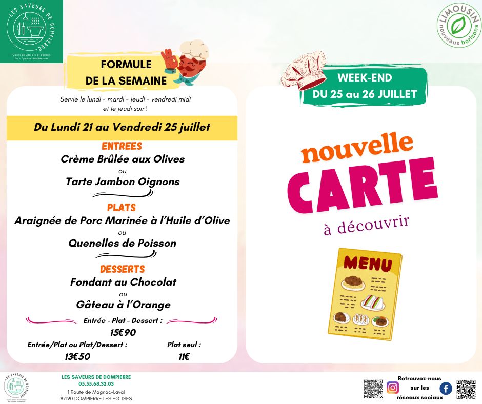 Saveurs_Dompierre_Carte_Semaine_210725_270725.jpg