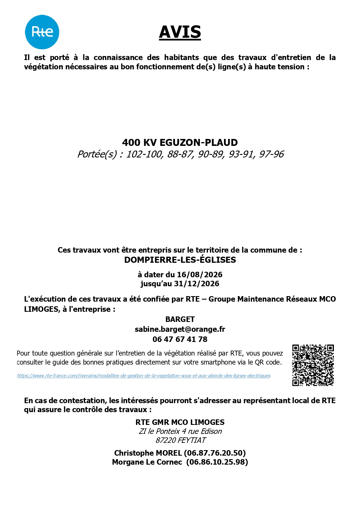 Affiche_Dompierre-les-Églises_27-07-26_132158_page-0001.jpg