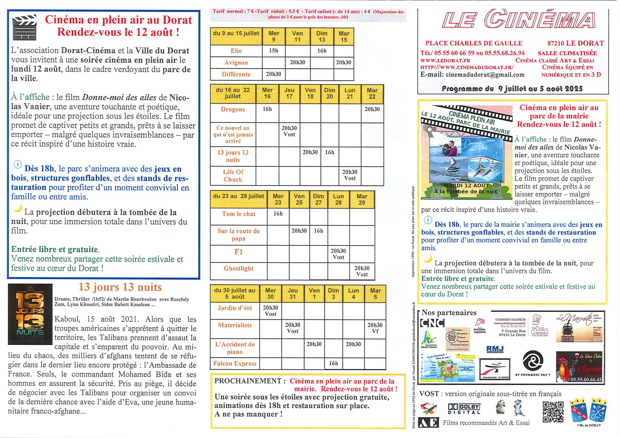 programme juillet 1.jpg