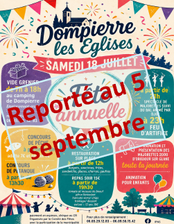 Capture d’écran 2026-07-21 170949.png