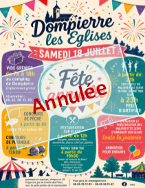 Fête annulée.png