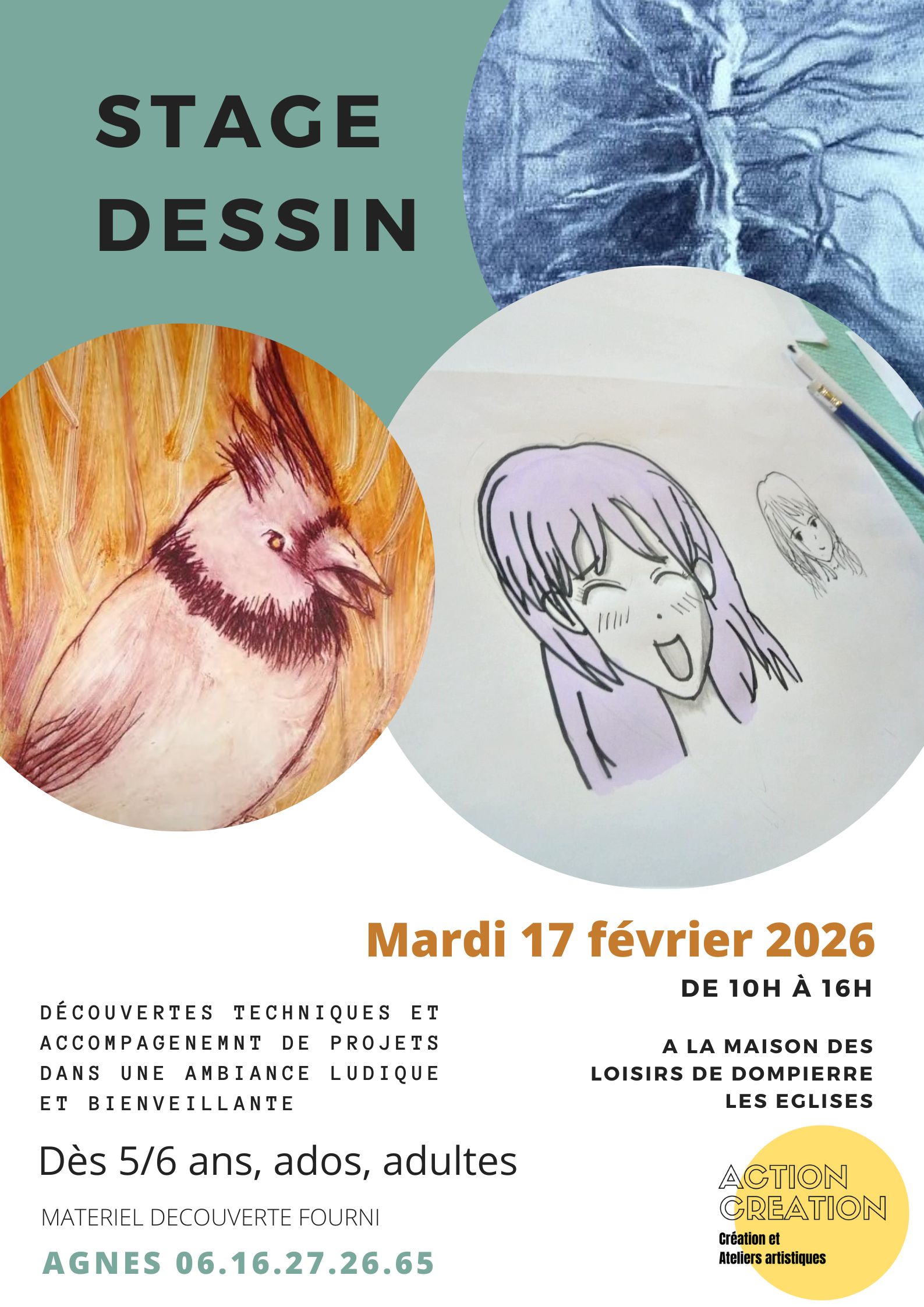 affiche stage dessin 17 fev 2026.jpg