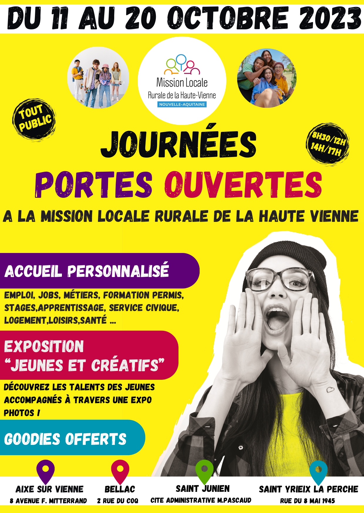 Affiche Communication Portes ouvertes MLR 2023.png