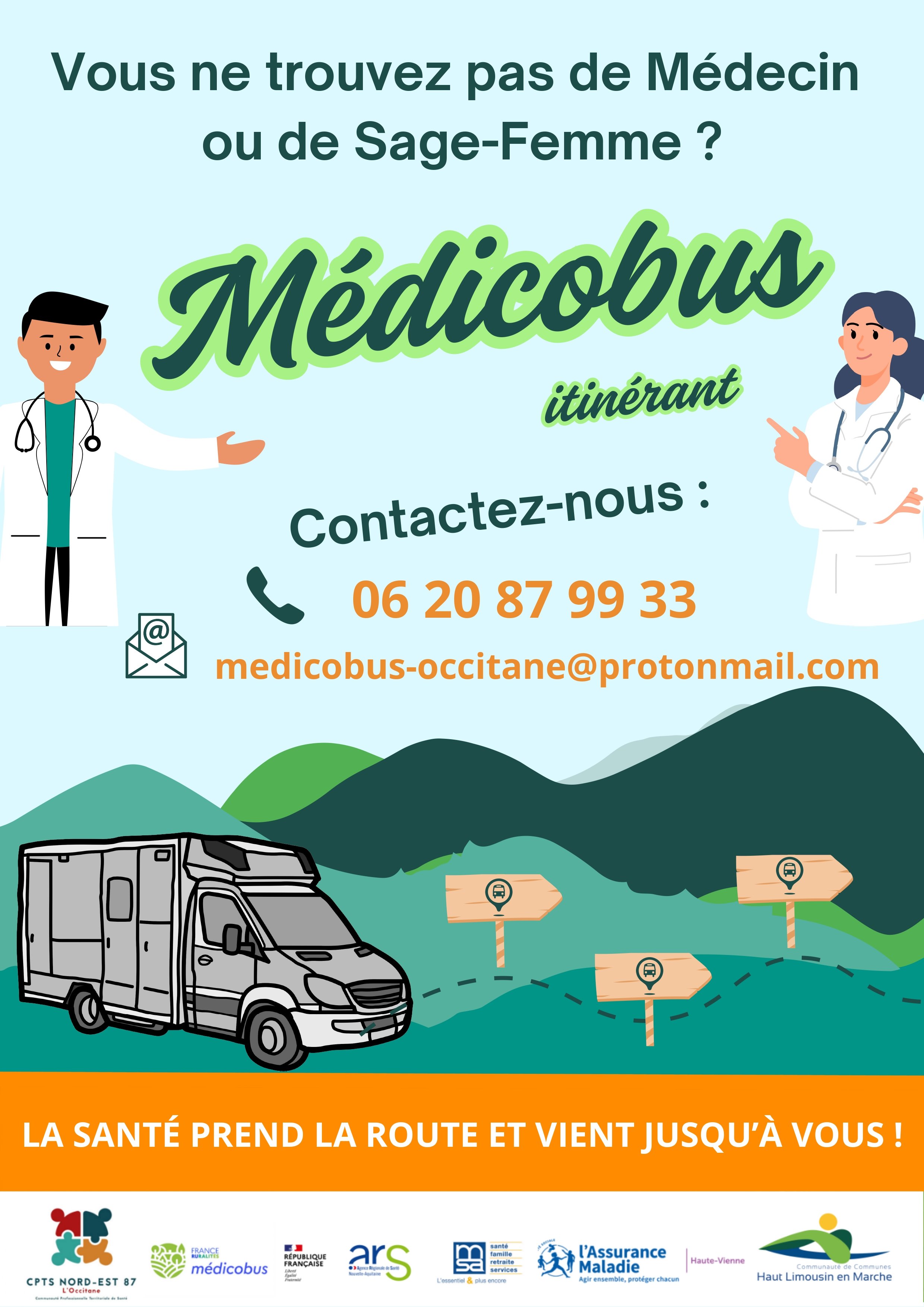 Affiche Médicobus grand publique-2_page-0001.jpg