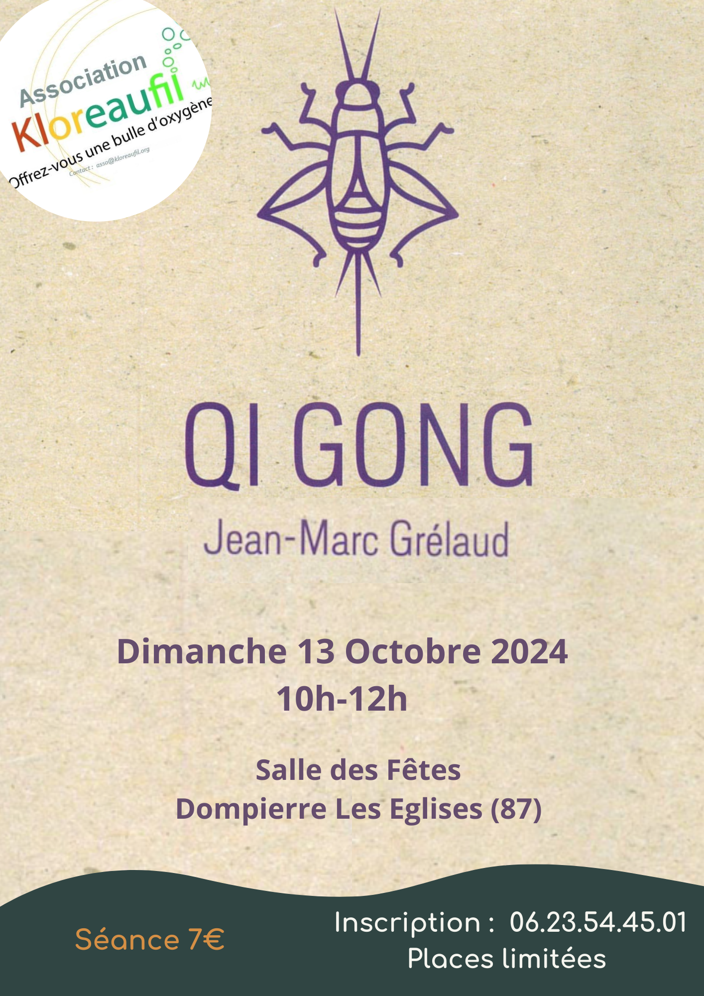 Affiche Qi gong_1_.png