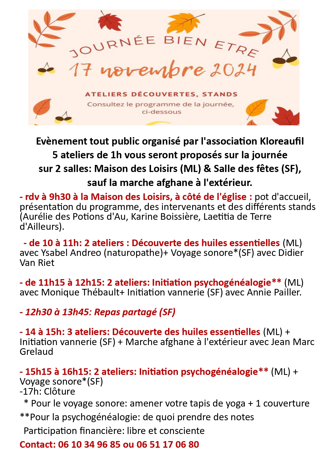 programme journee bien etre_page-0001.jpg