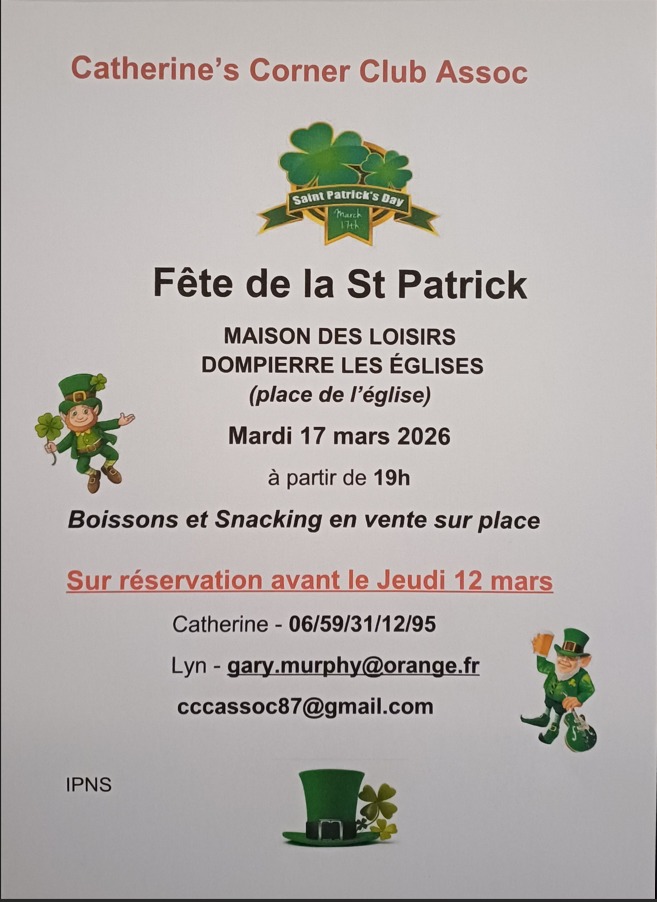 Fête St Patrick 2026.jpg