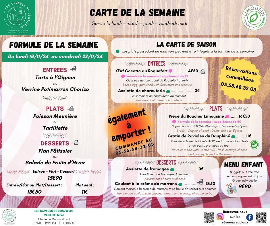 Saveurs_Dompierre_Carte_Semaine_181124_151124.jpg