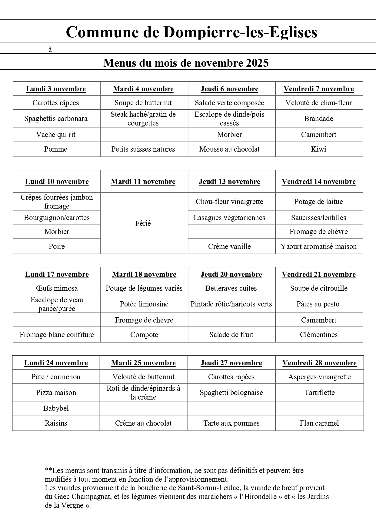novembre 2025-page-00001.jpg