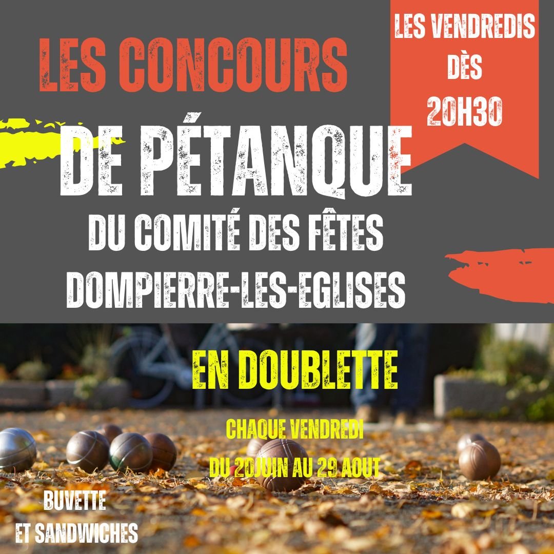 concours de pétanque 2025.jpg