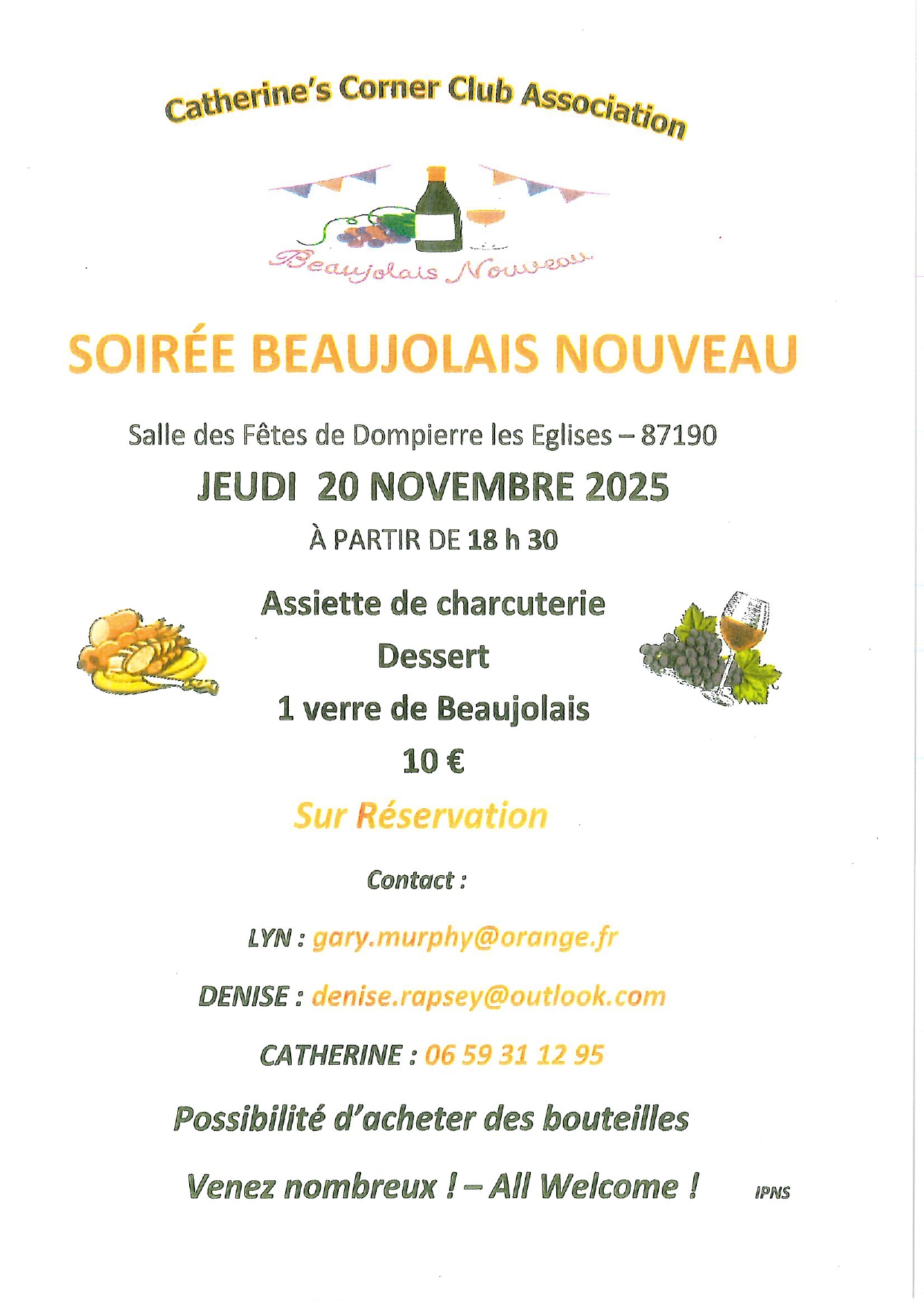 Soirée Beaujolais Nouveau_page-0001.jpg