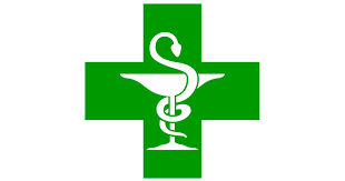 logo pharmacie.png