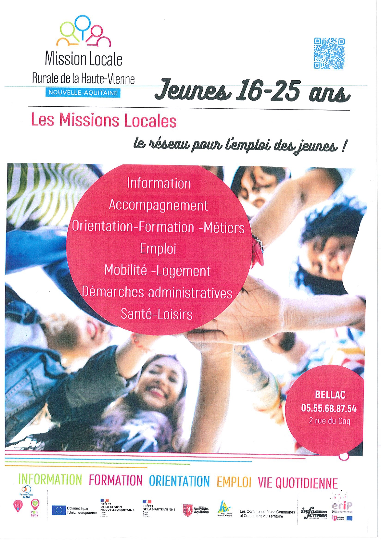 Affiche mission locale_page-0001.jpg