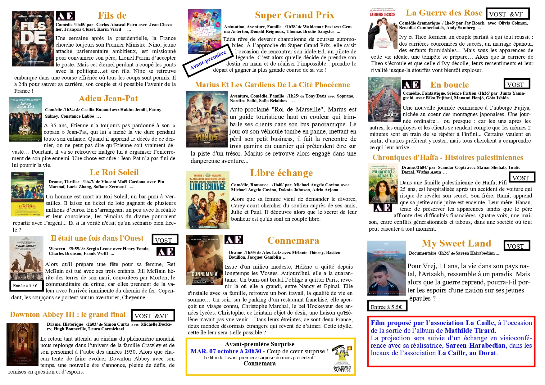 prog-sept-octobre_page-0002.jpg