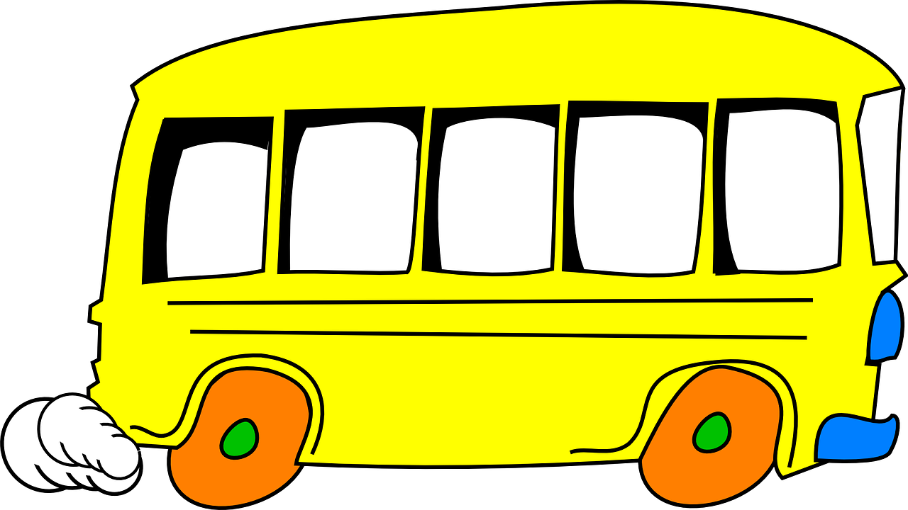 bus-304220_1280.png