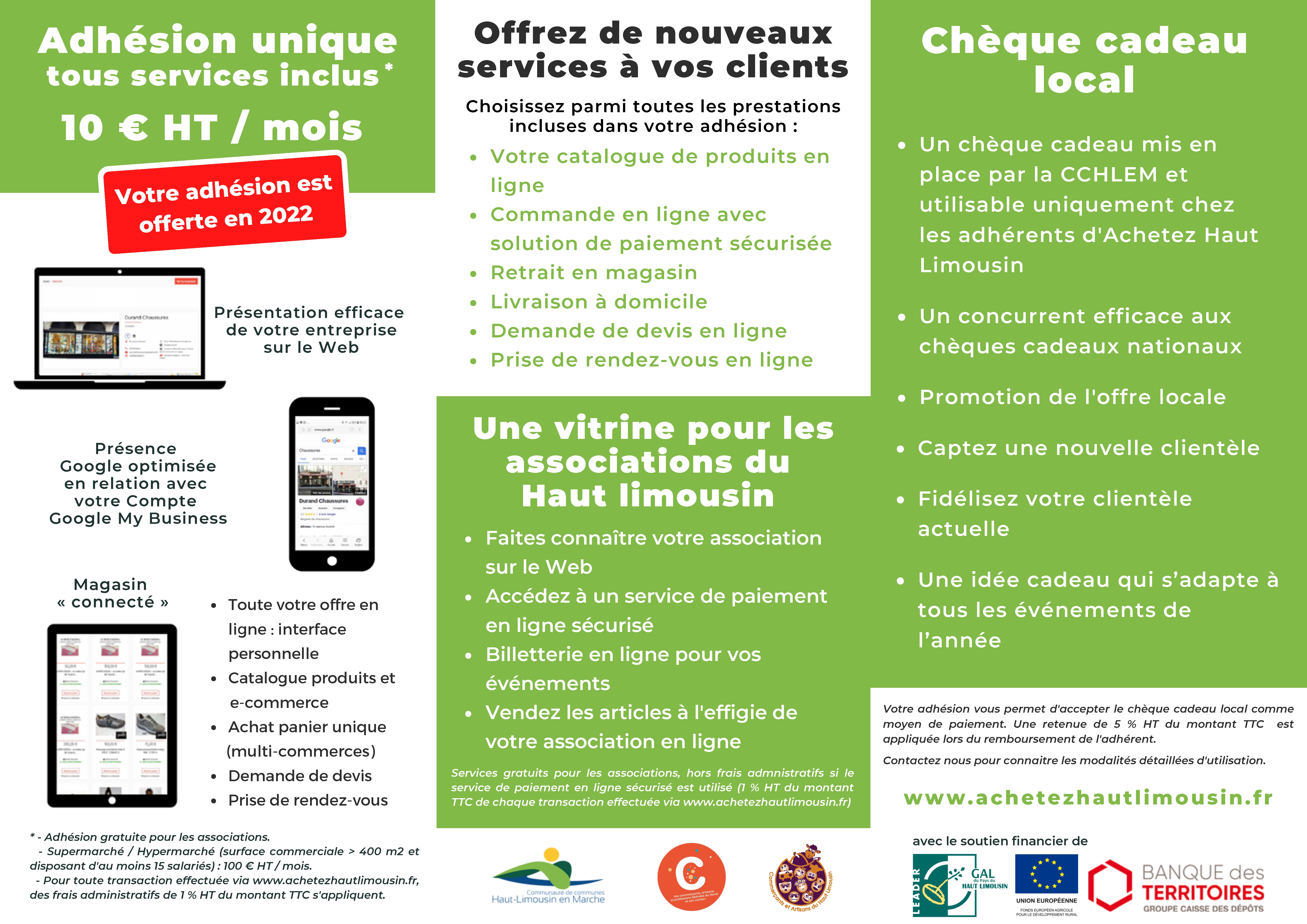 Achetez haut Limousin 2022_Brochure_Professionnels-002-002.jpg