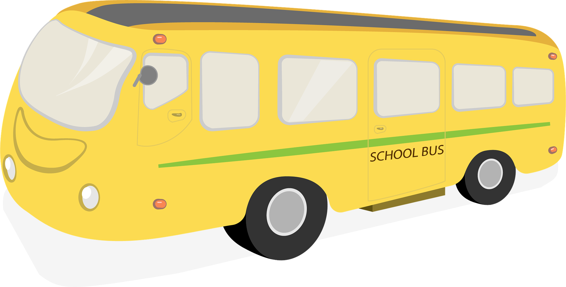 bus-2840336_1920.png