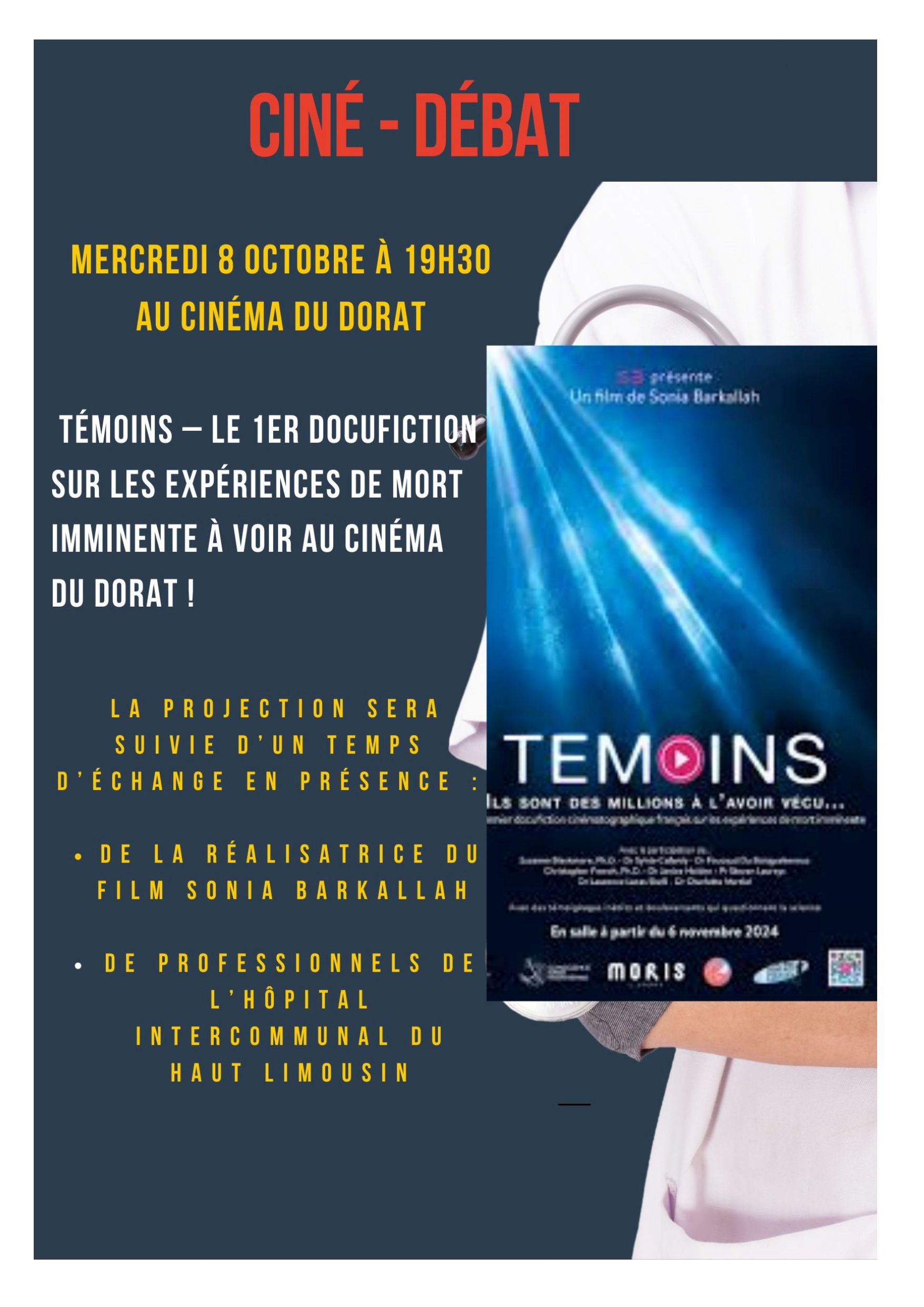 témoins_page-0001.jpg