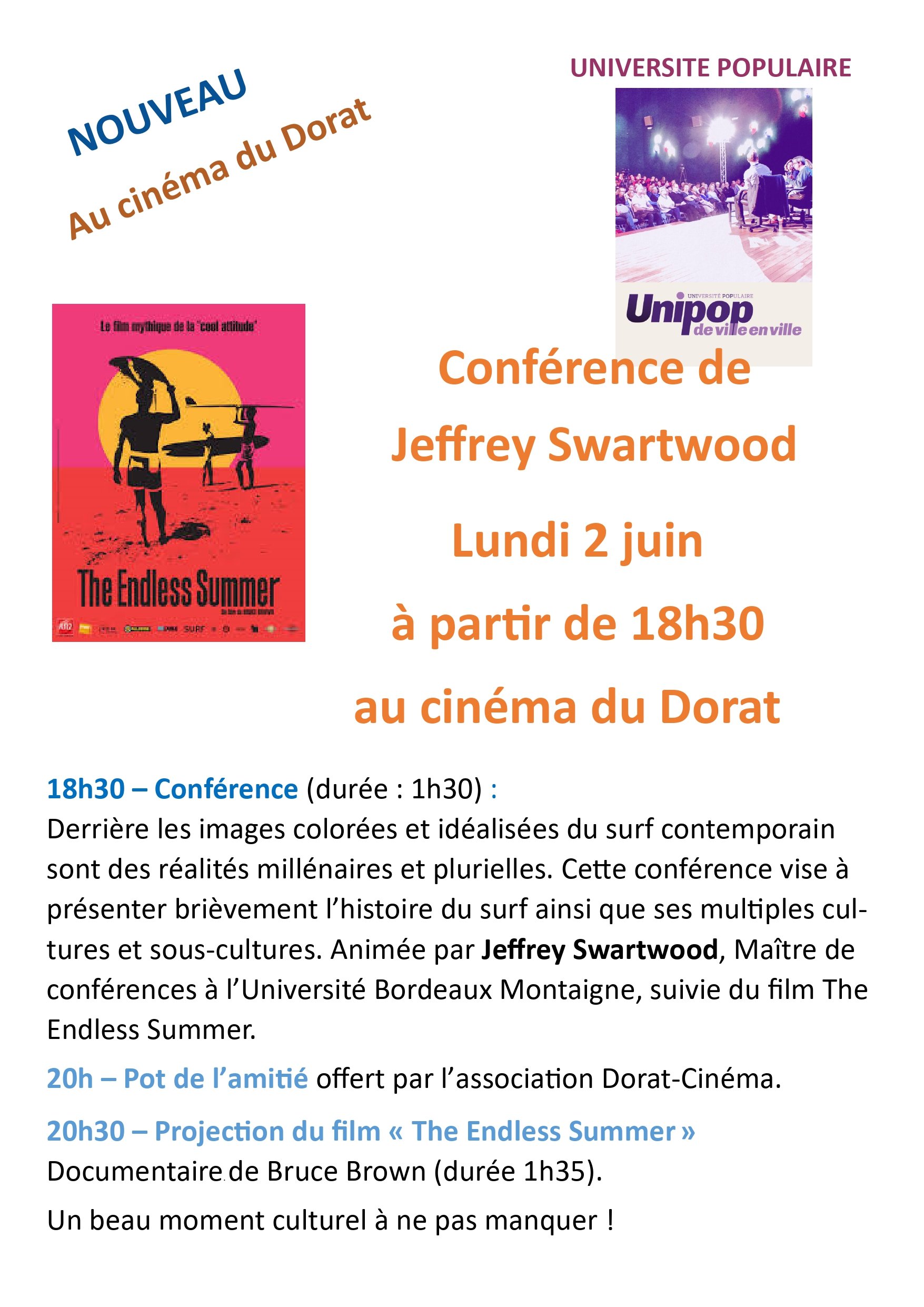 conférence de Jeffrey Swartwood_page-0001.jpg