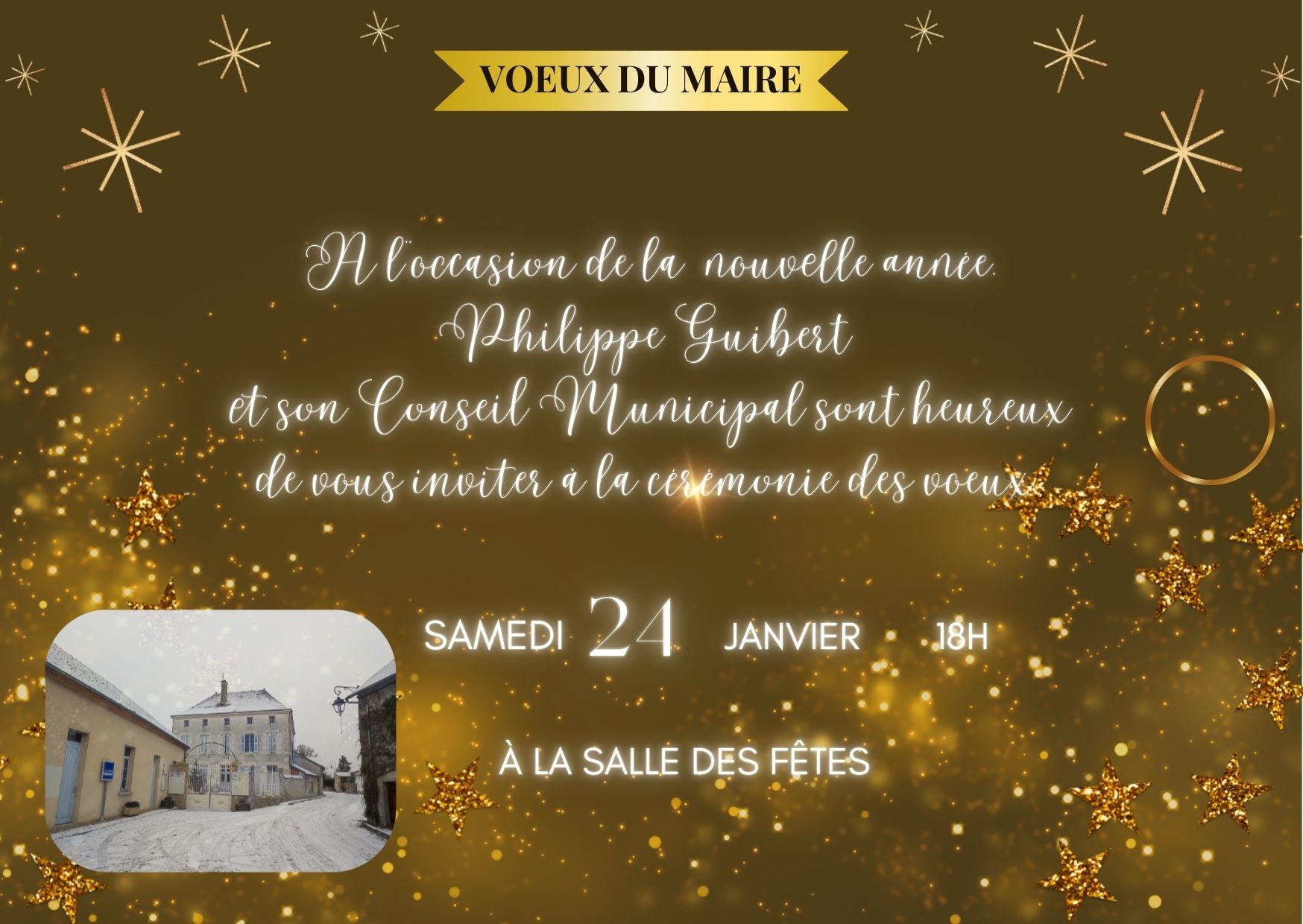 invitation voeux 2.jpg