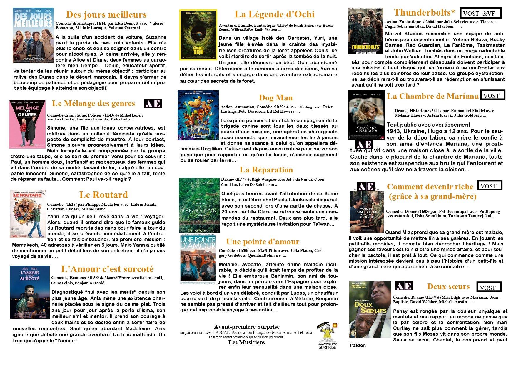 prog-mai-juin-1_page-0002.jpg