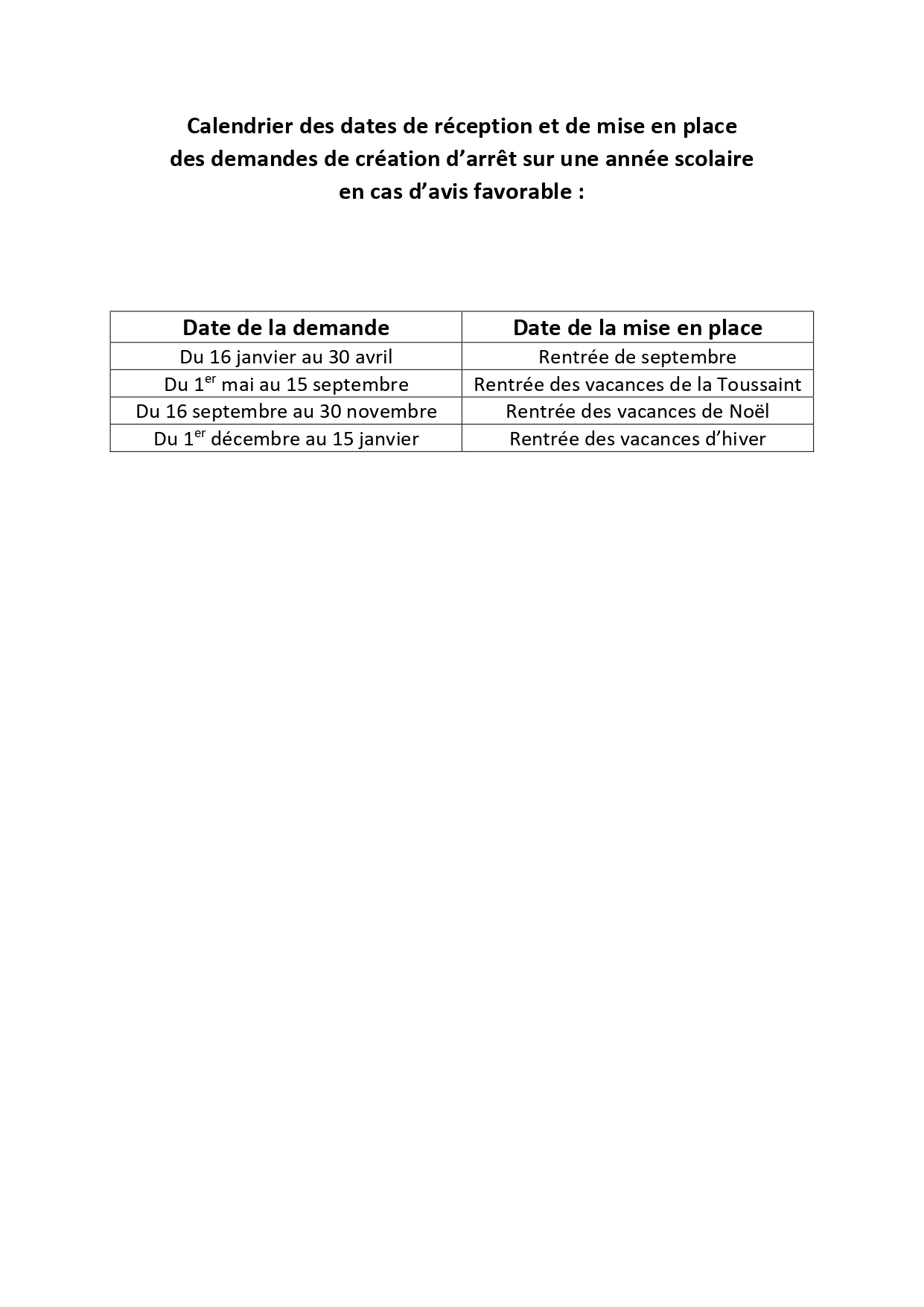 Calendrier des points d_arrêt_page-0001.jpg