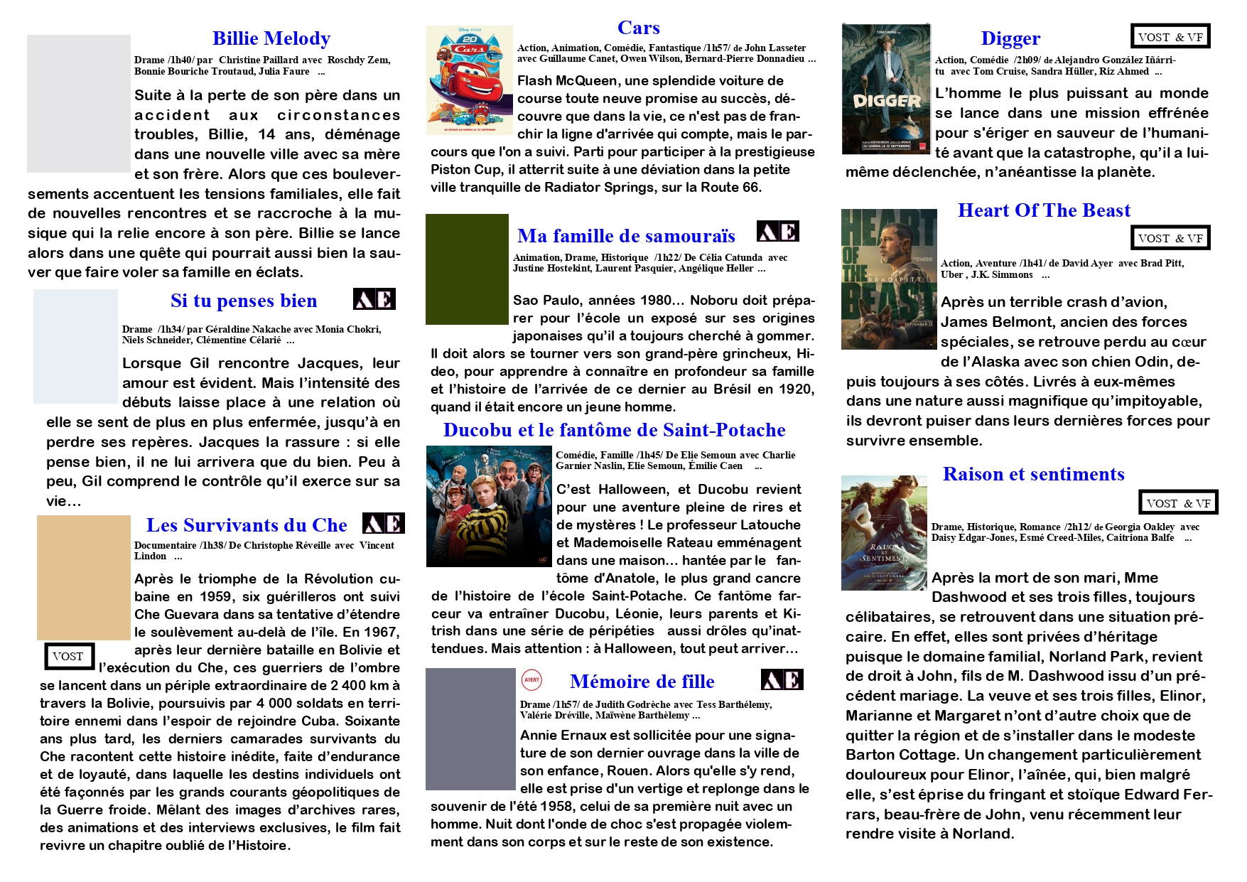 Prog_octobre_page-0002.jpg