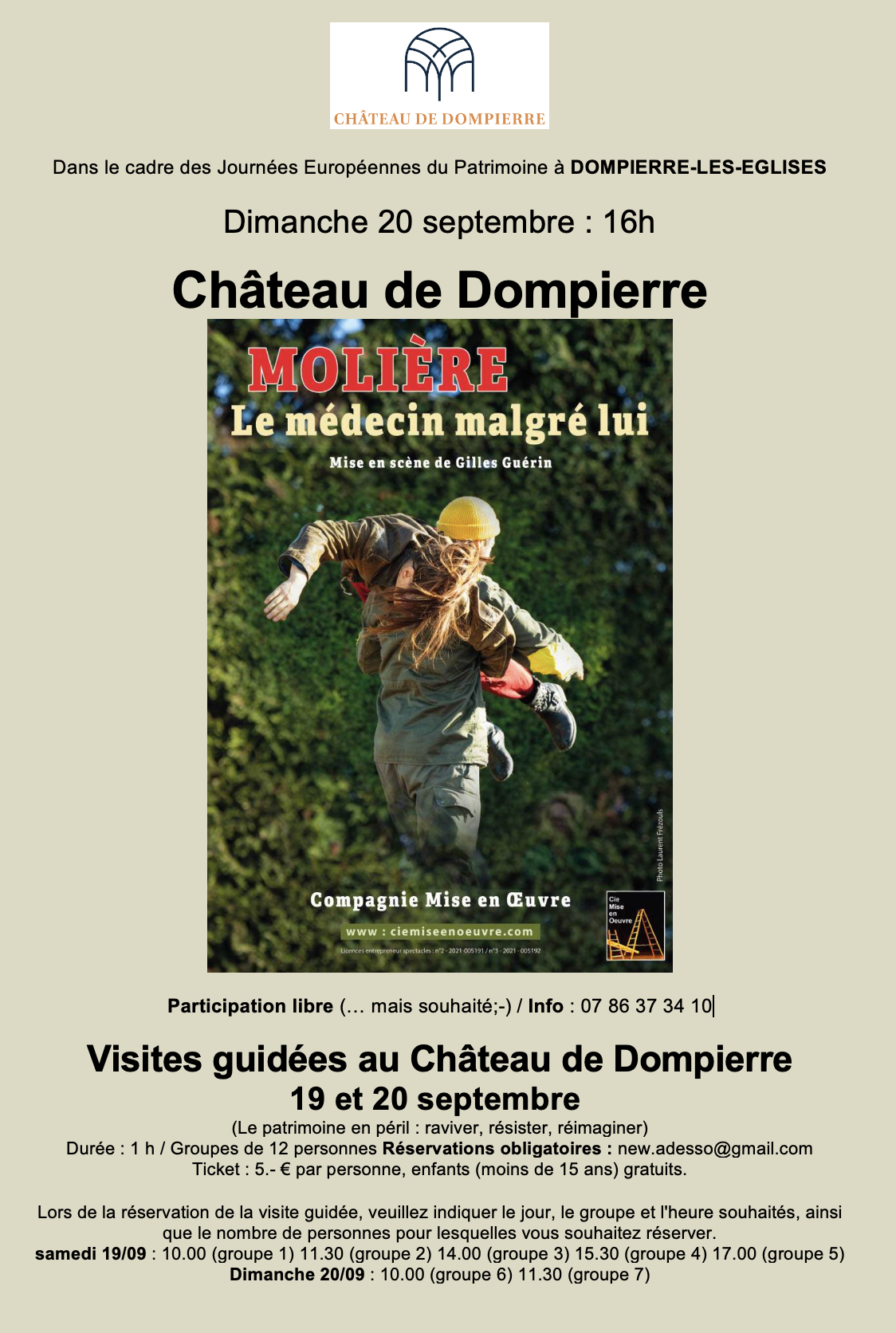flyer 20.9.26.png