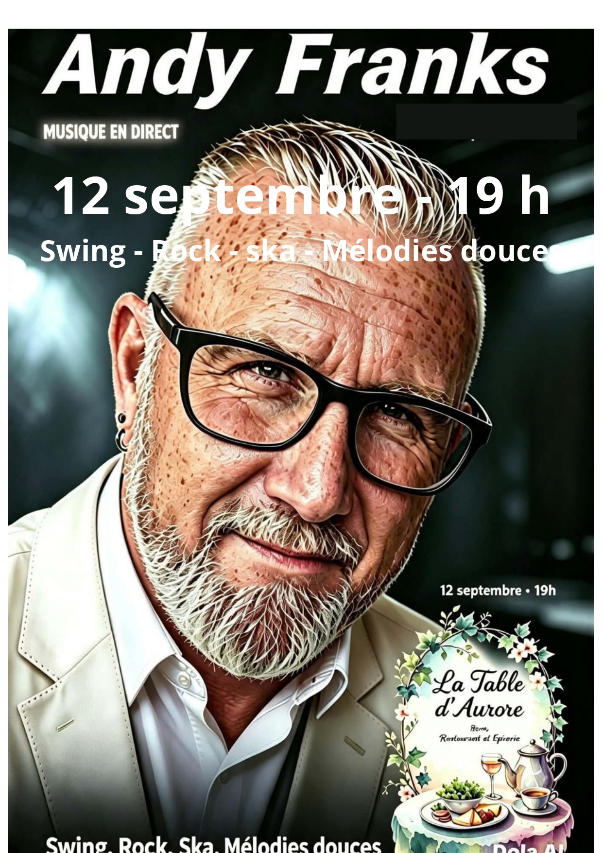 Concert La table d_Aurore - 12 sept_page-0001.jpg