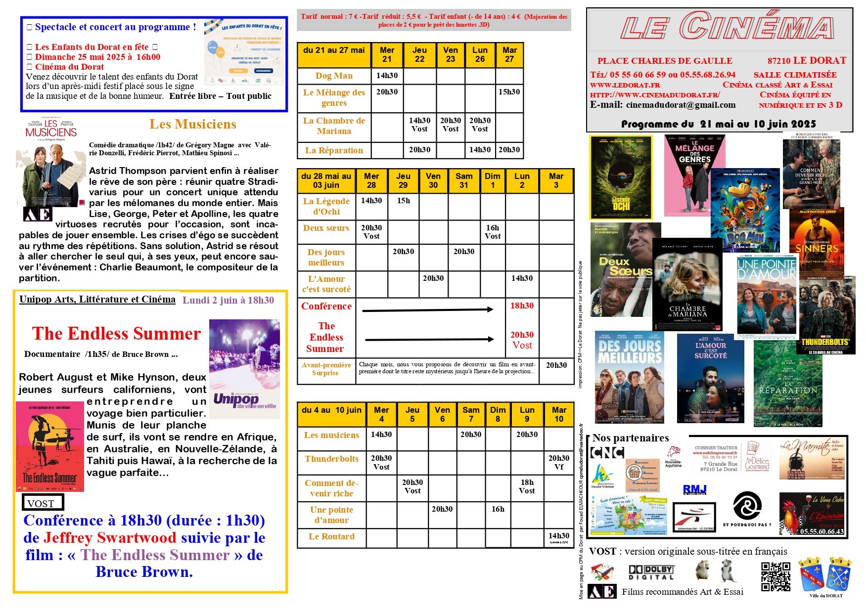 prog-mai-juin-1_page-0001.jpg
