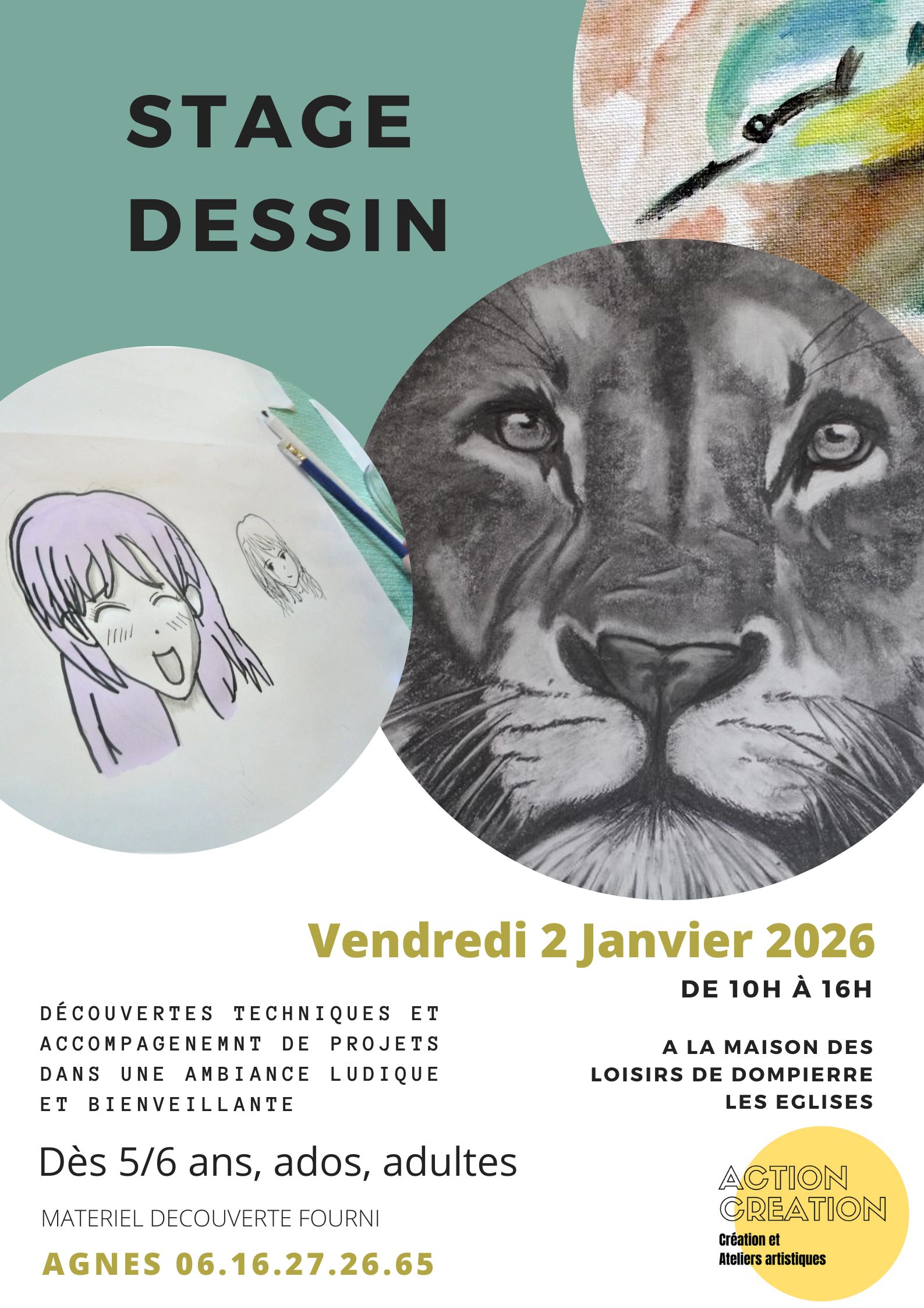 STAGE DESSIN 2 janvier 2026_3_.jpg