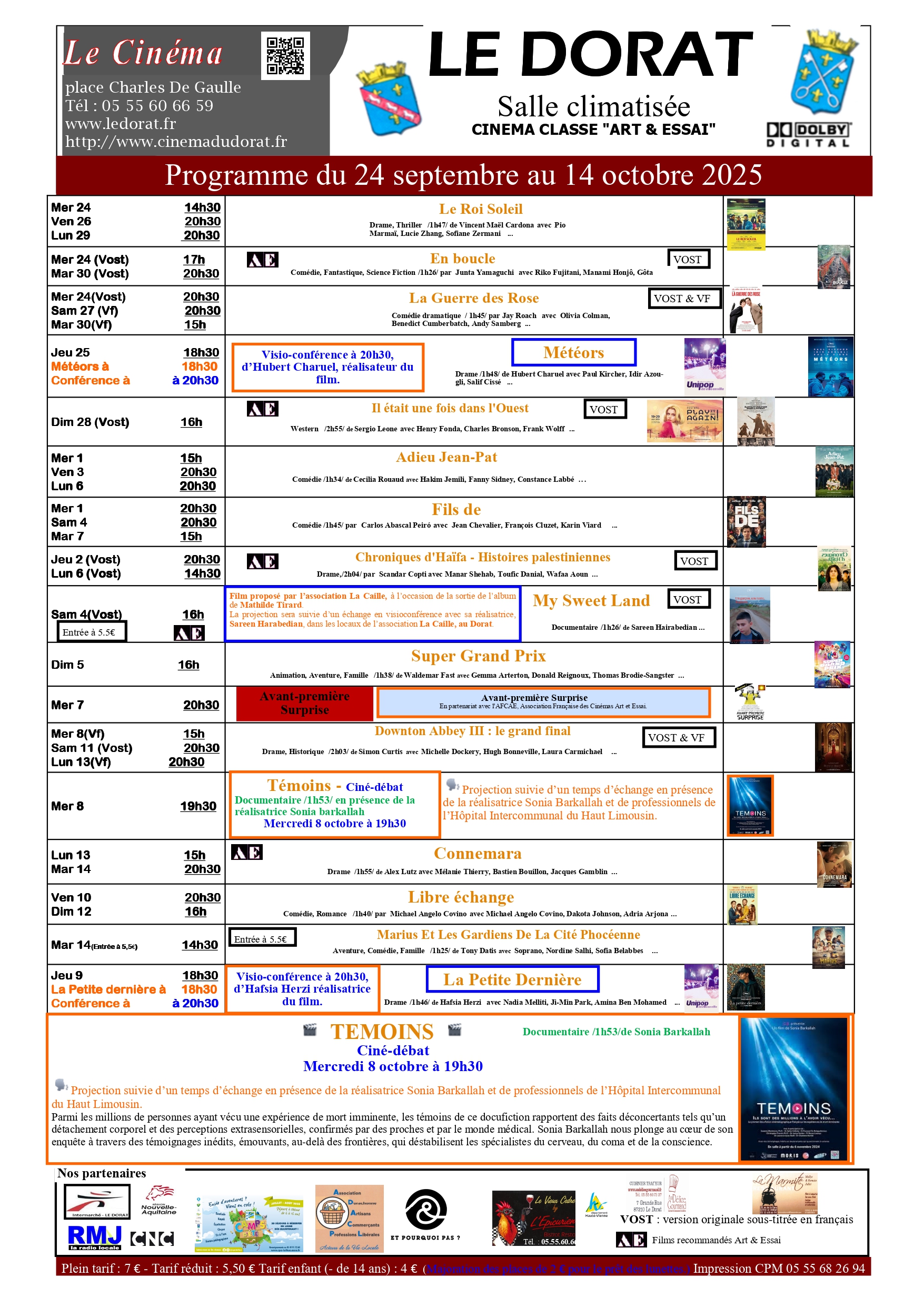 Affcine-sept-octobre_page-0001.jpg