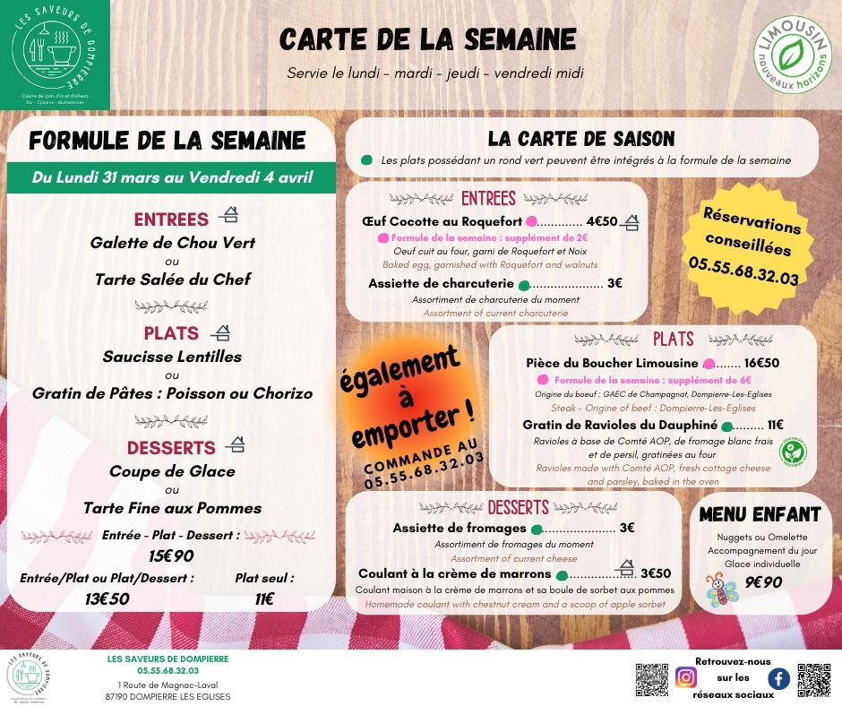 Saveurs_Dompierre_Carte_Semaine_310325_040425_1_.jpg