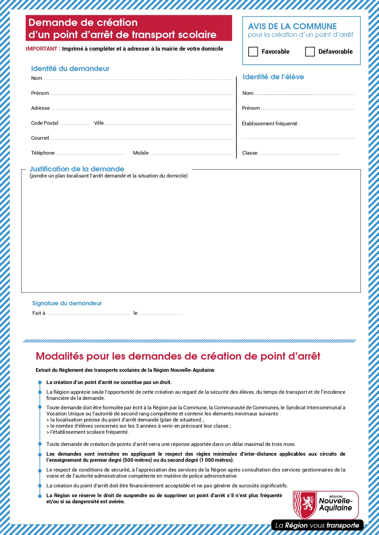Demande-PA-Transports_Nouvelle-Aquitaine_page-0001.jpg