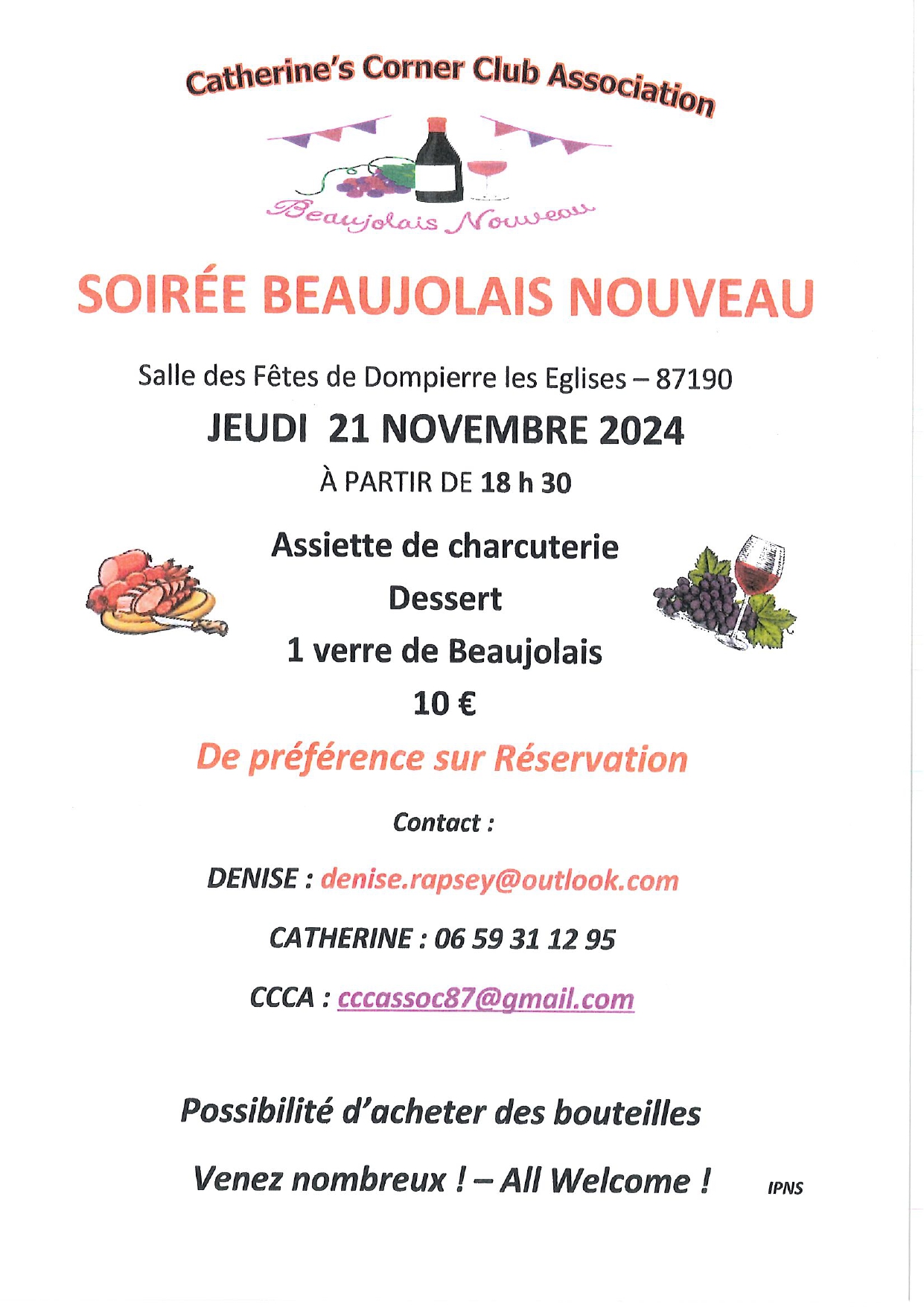 soirée Beaujolais CCCA.jpg