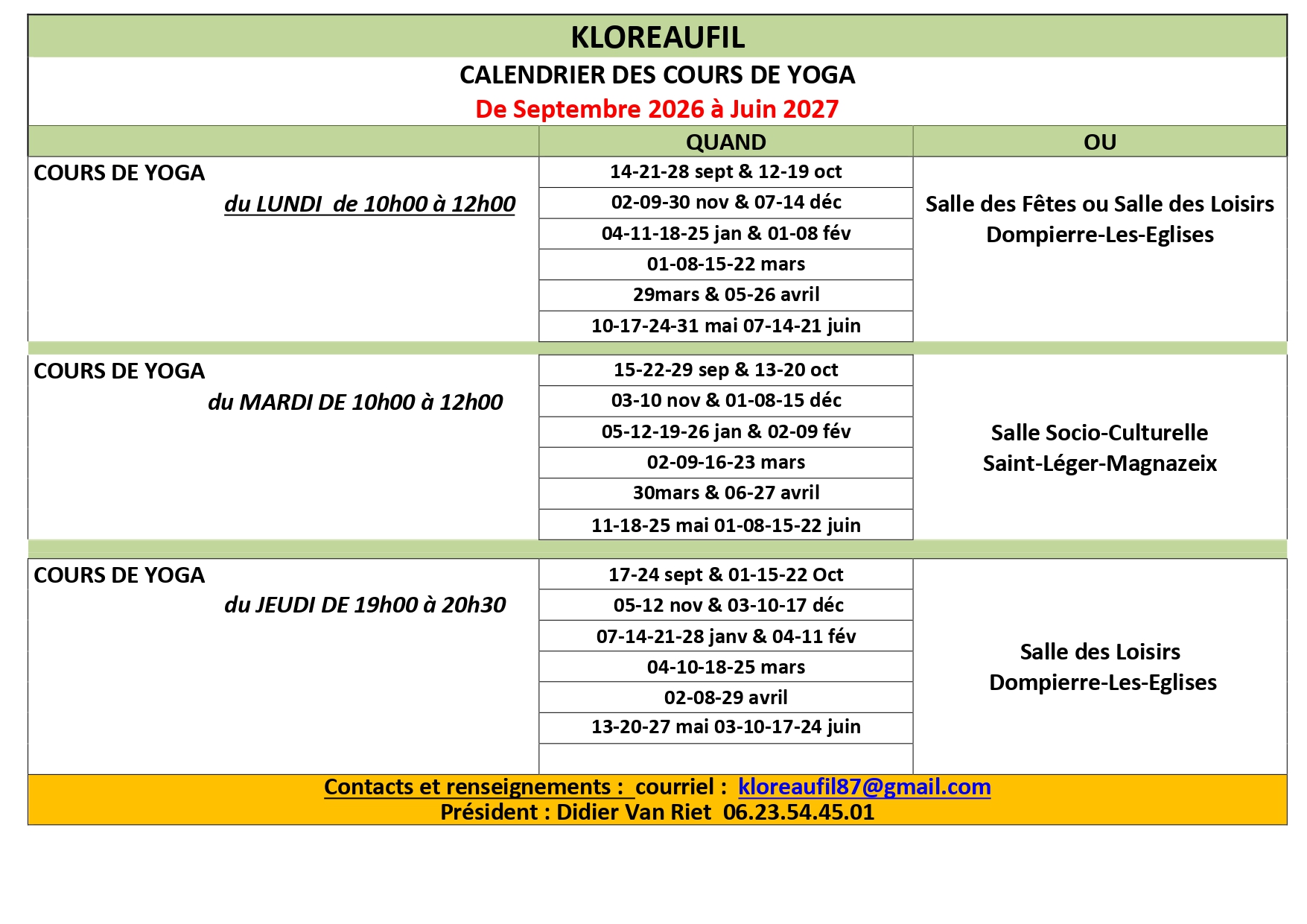 calendrier sept 2026 a juin 2027_page-0001.jpg