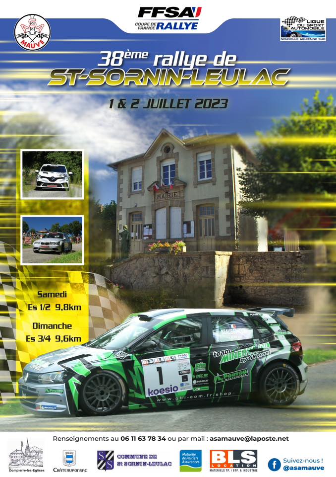 Rallye Saint-sornin 2023.jpg