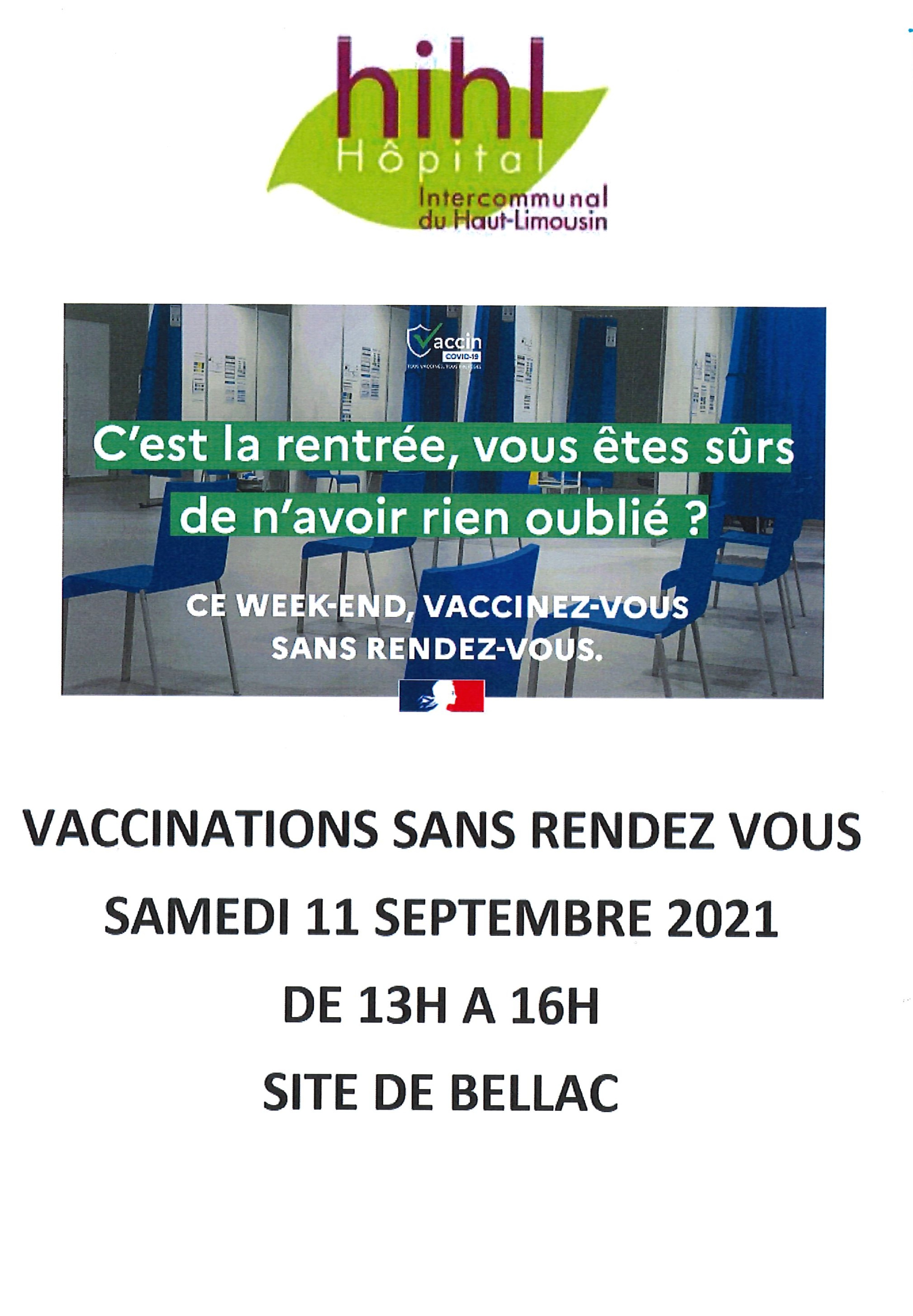 Vaccination ss rdv-001-001.jpg