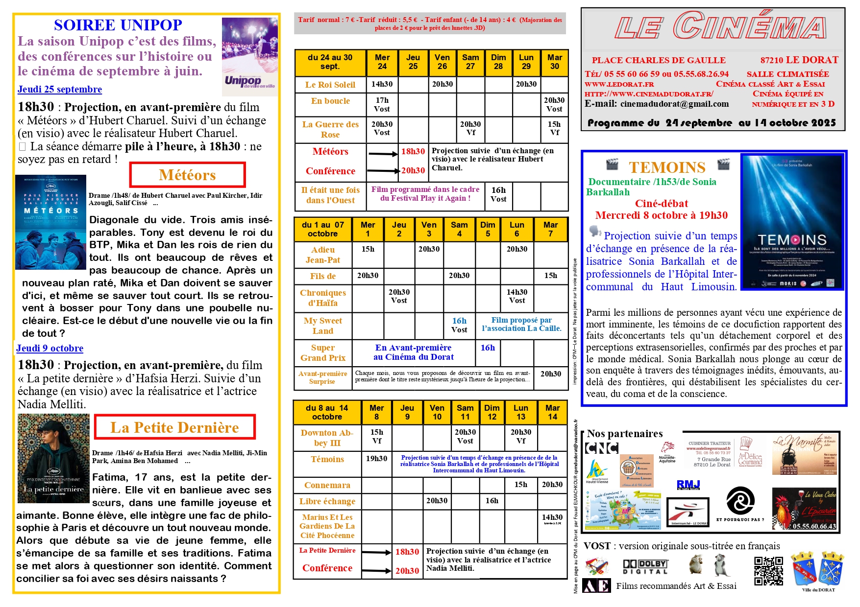 prog-sept-octobre_page-0001.jpg