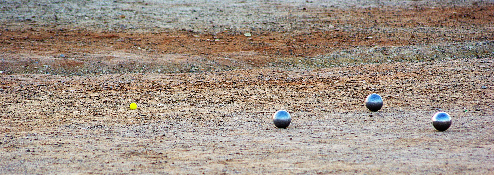 pétanque.jpg